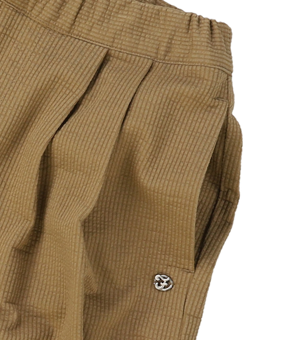 COOLMAX Knit Pants