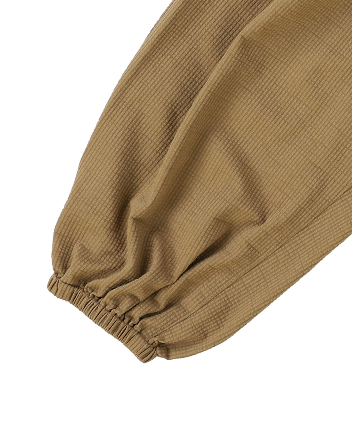 COOLMAX Knit Pants