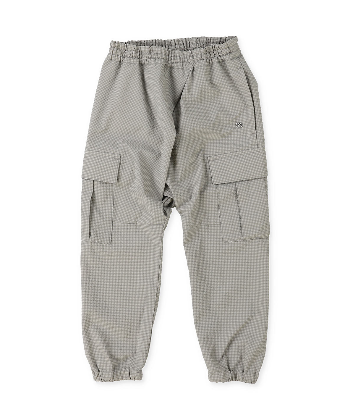 SOLOTEX Cargo Pants