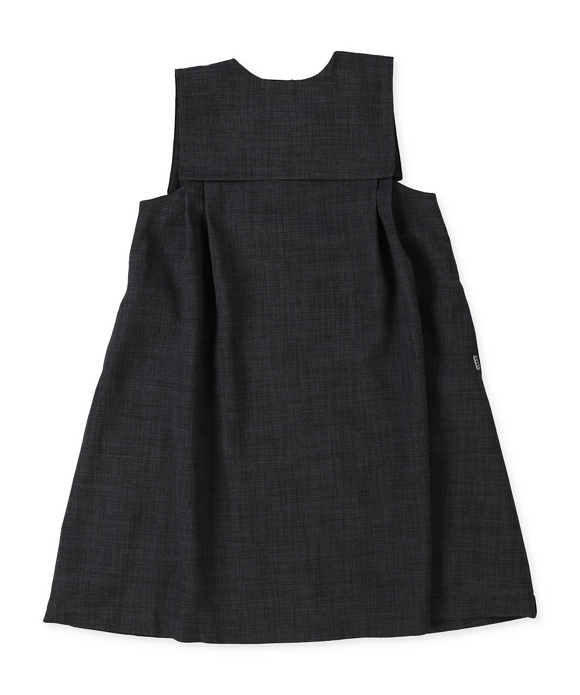 Classy Reflax Dress