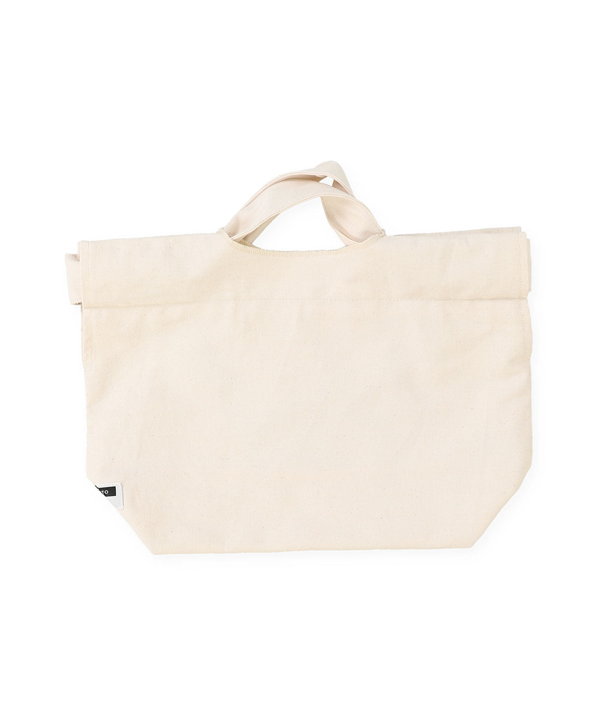 ELEY KISHIMOTO CAT Bag