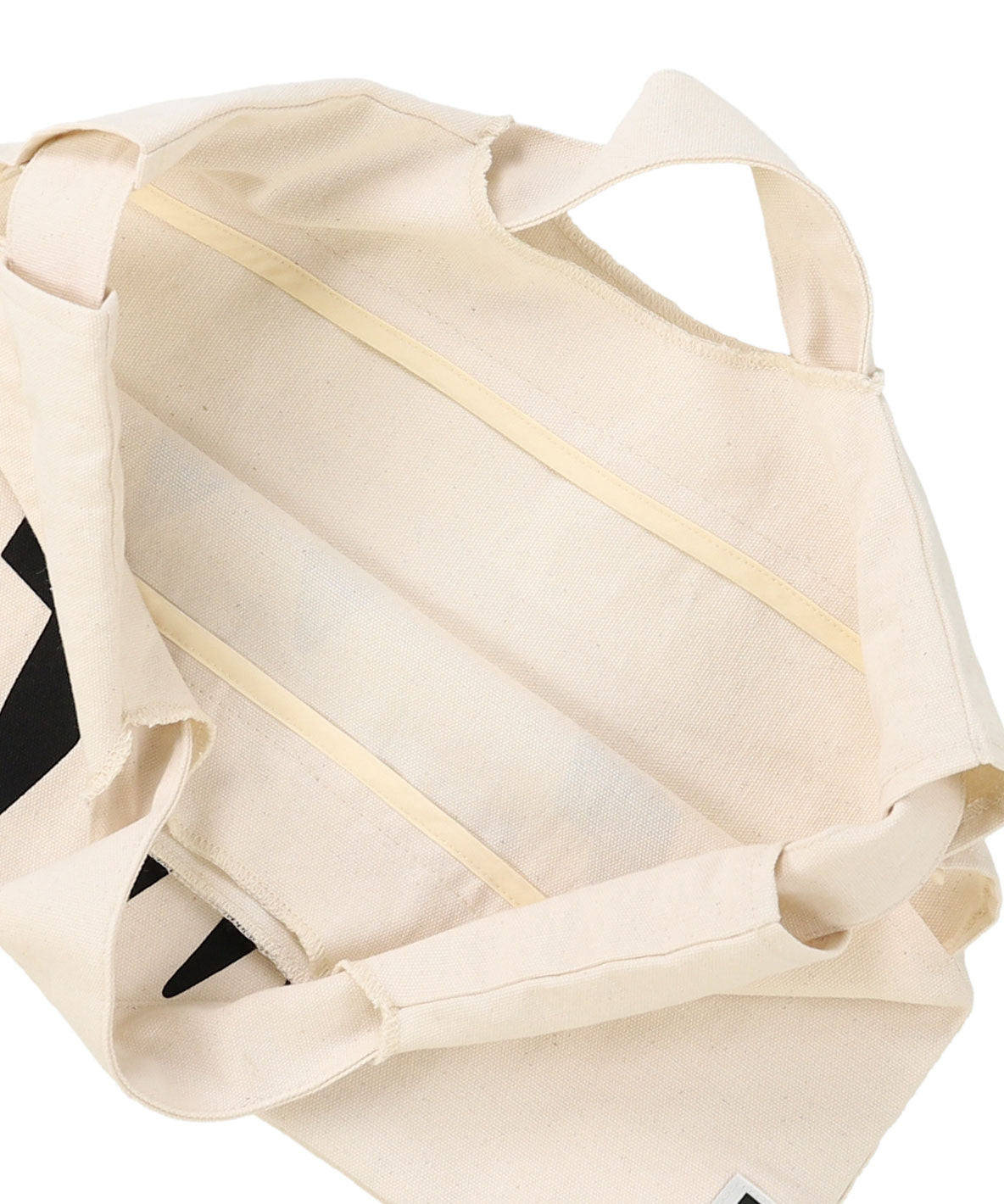 ELEY KISHIMOTO CAT Bag