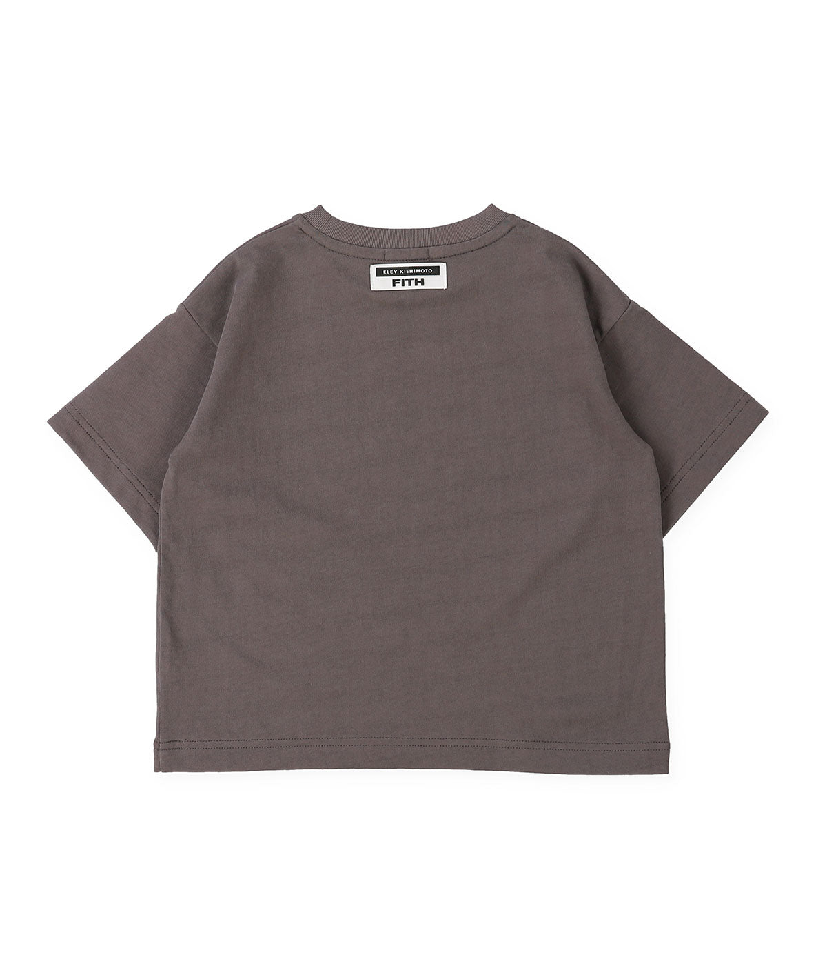 ELEY KISHIMOTO Smooth CAT Tee