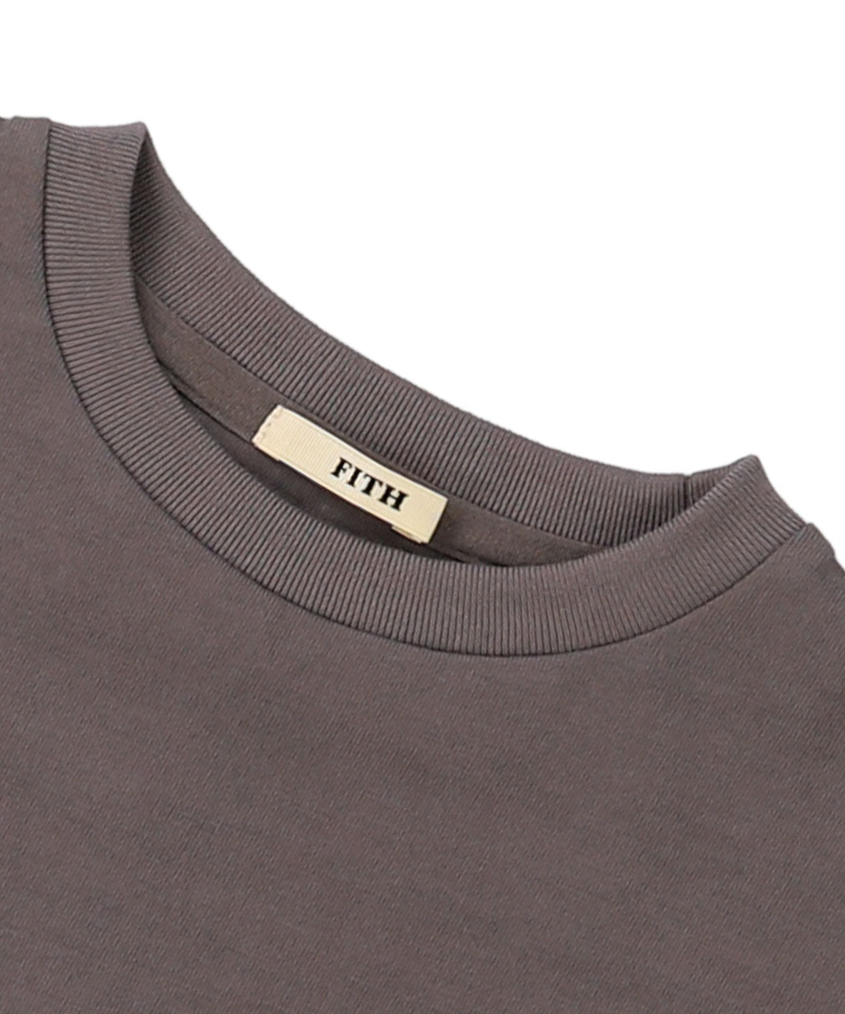 ELEY KISHIMOTO Smooth CAT Tee
