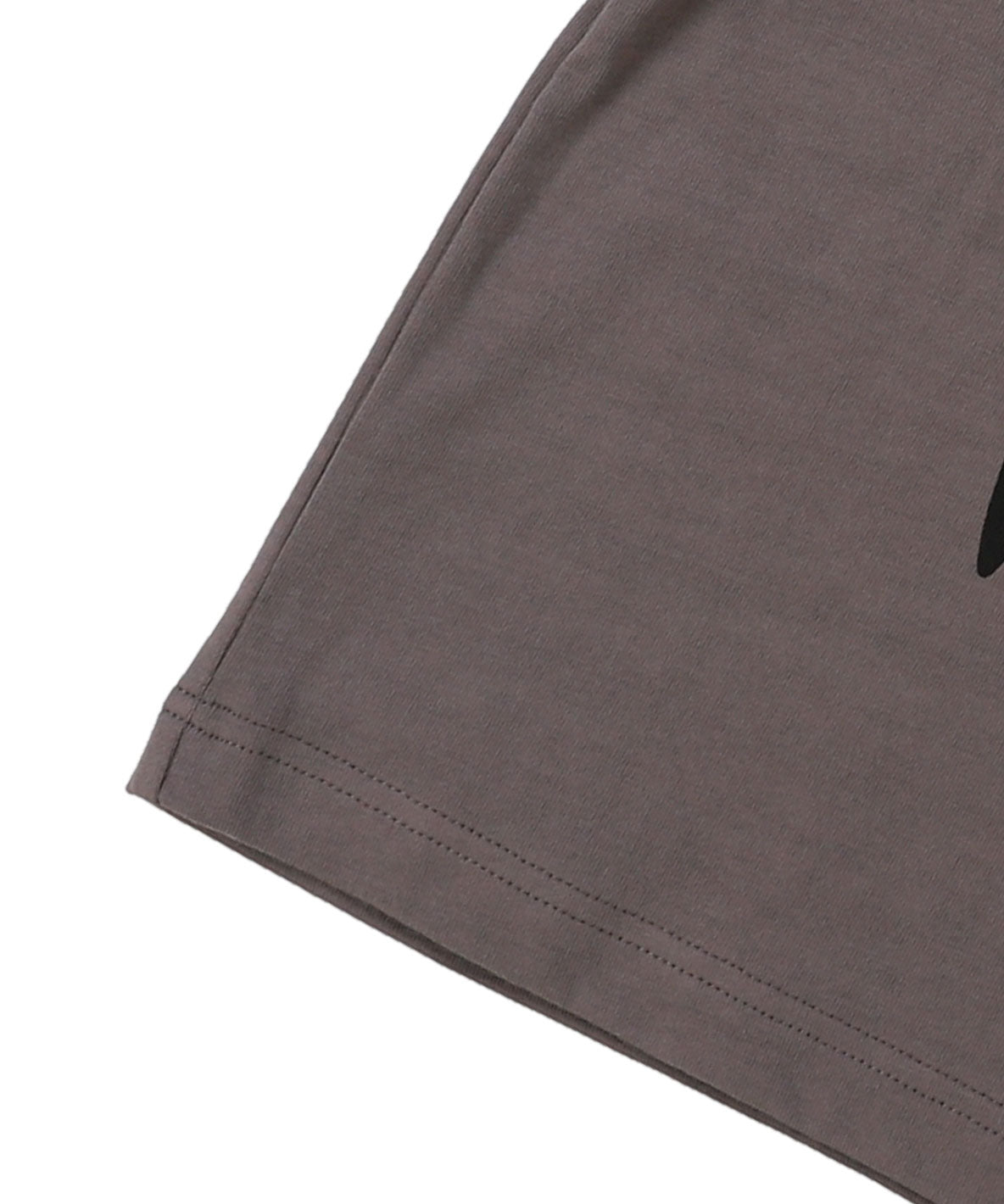 ELEY KISHIMOTO Smooth CAT Tee