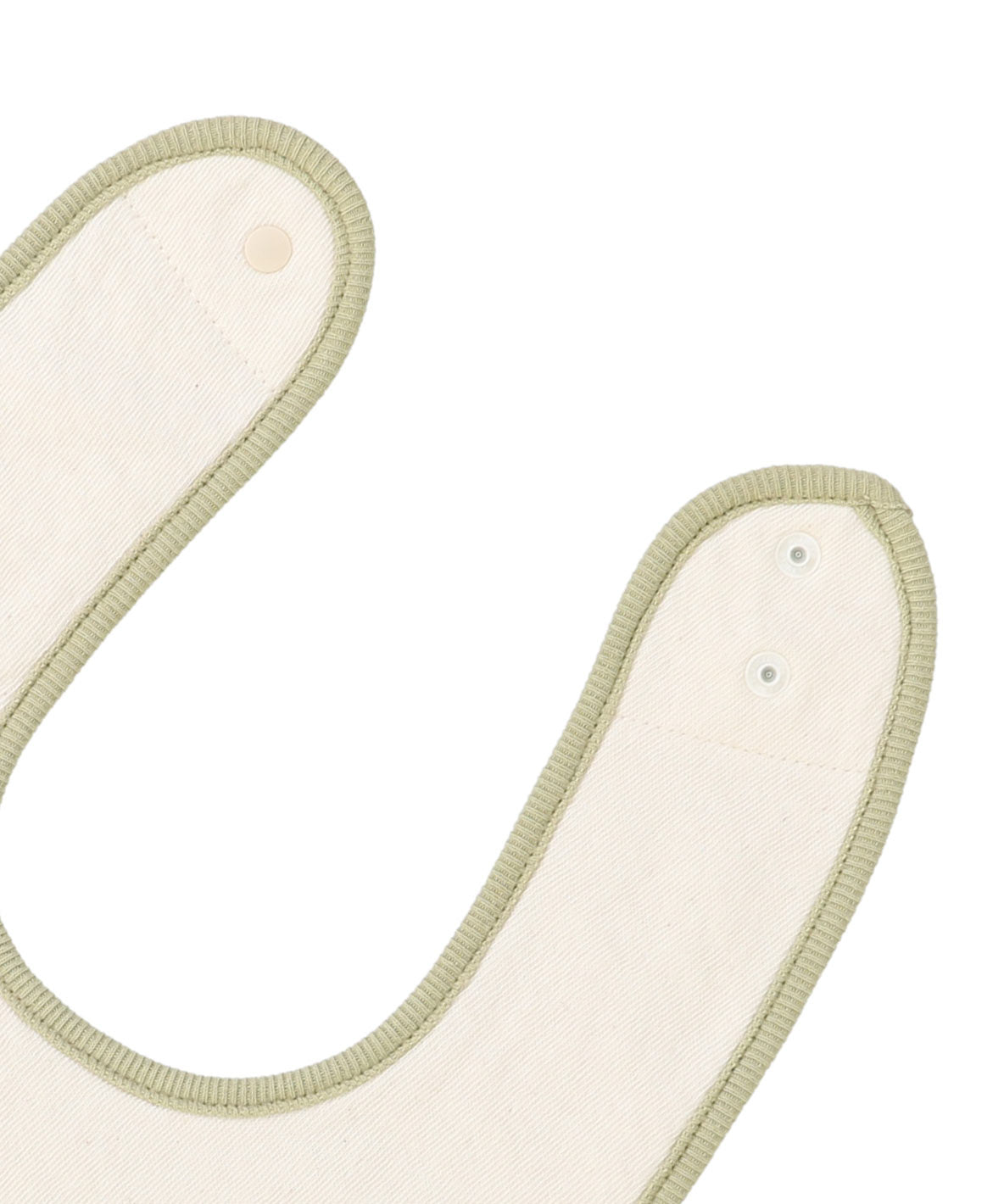 FITH Reversible Bib