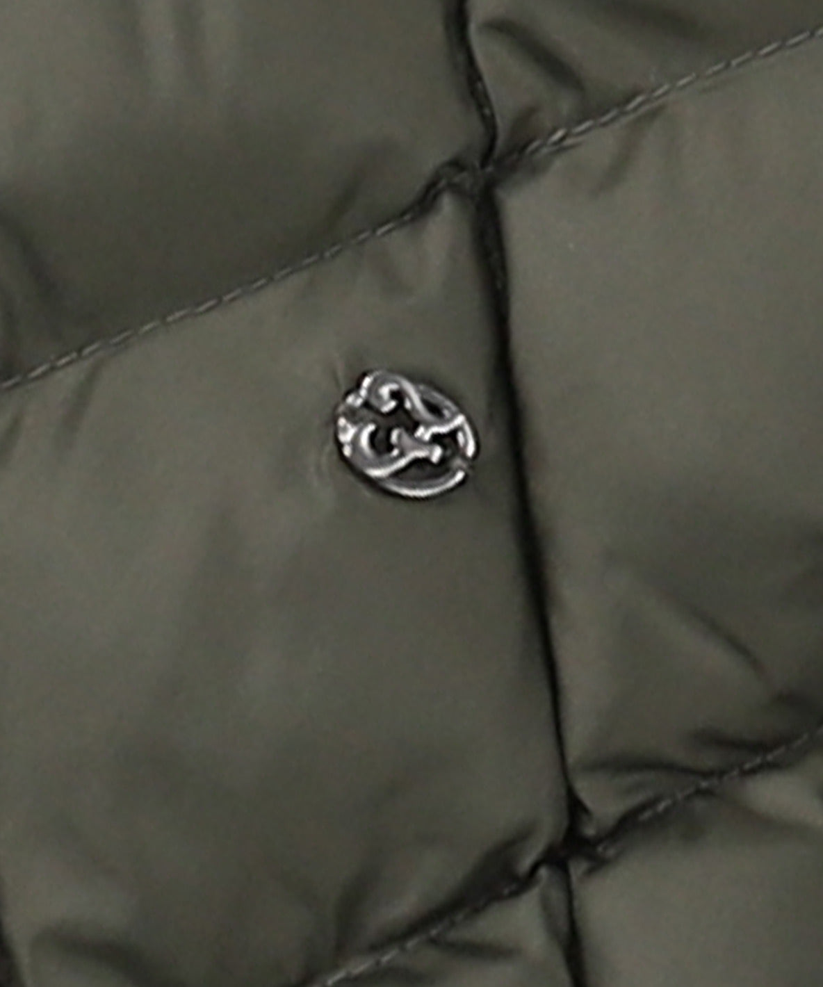 FLARE Ball Vest