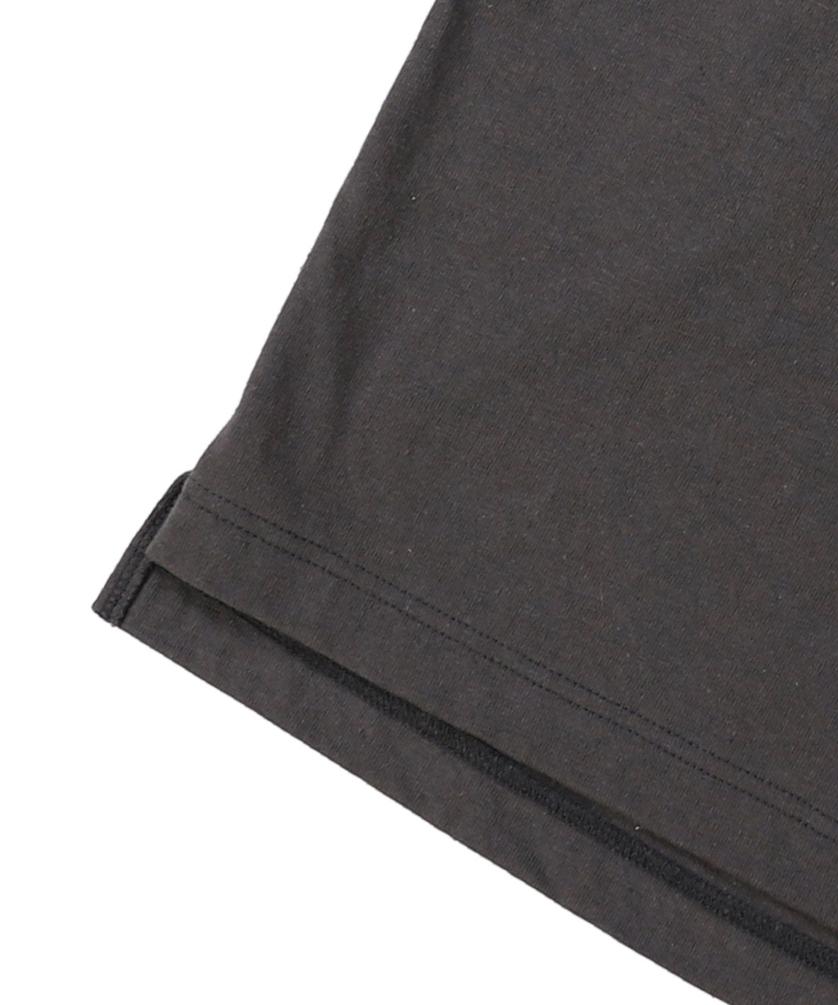 Back Logo L/S Tee