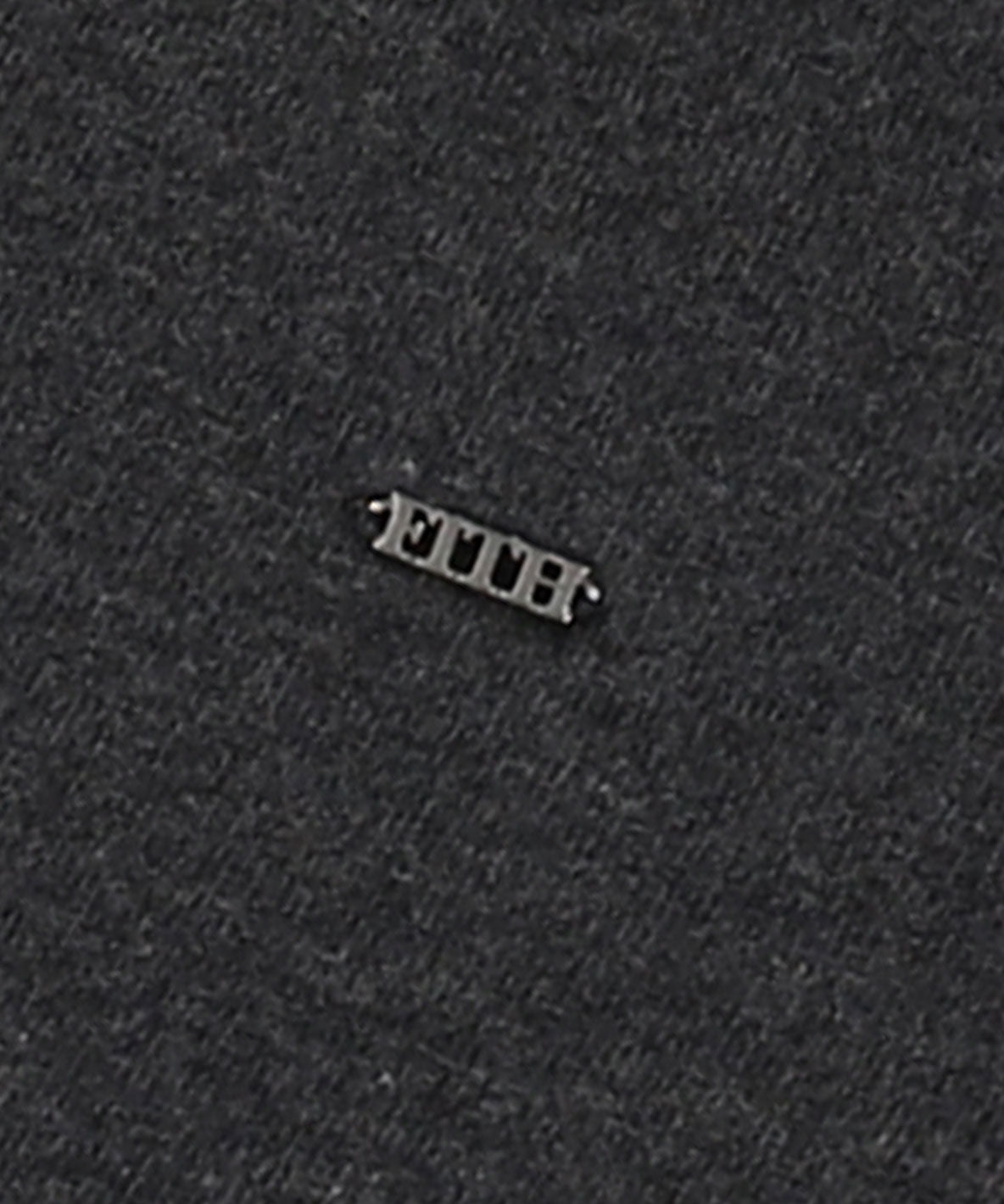 Layered Sweatshirt