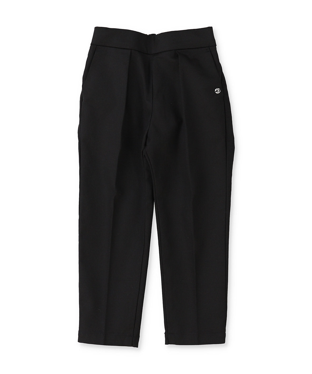 Stretch Carsey Pants