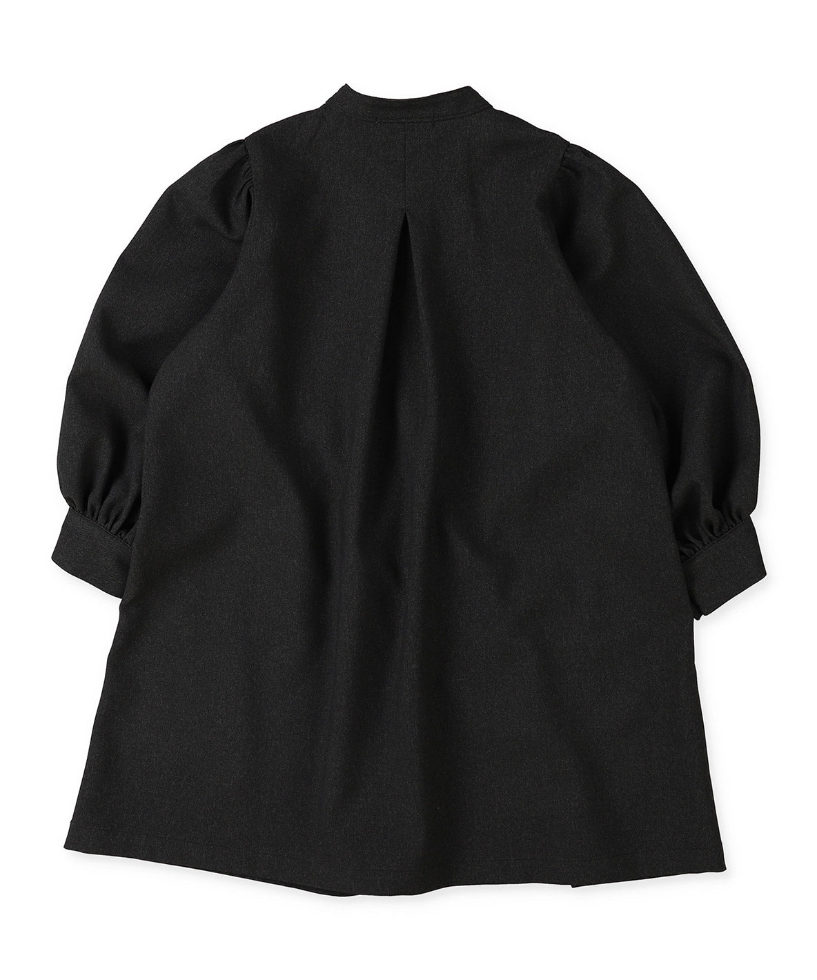 LANATEC Dry Texture Dress
