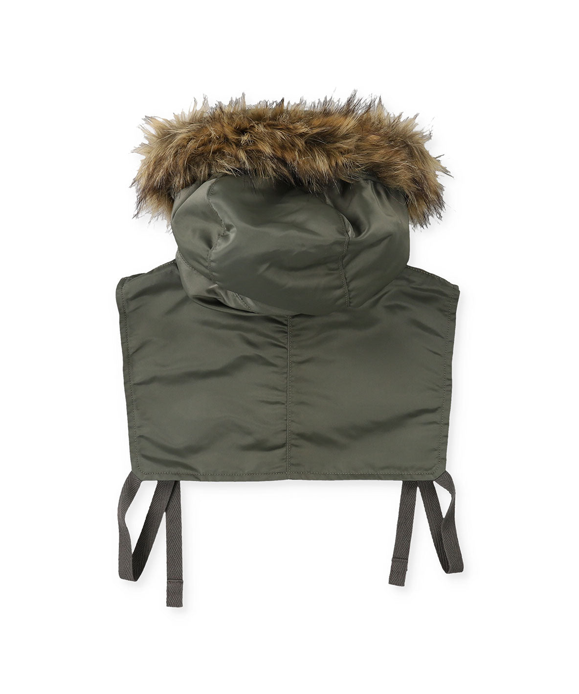 Neo Neck Warmer