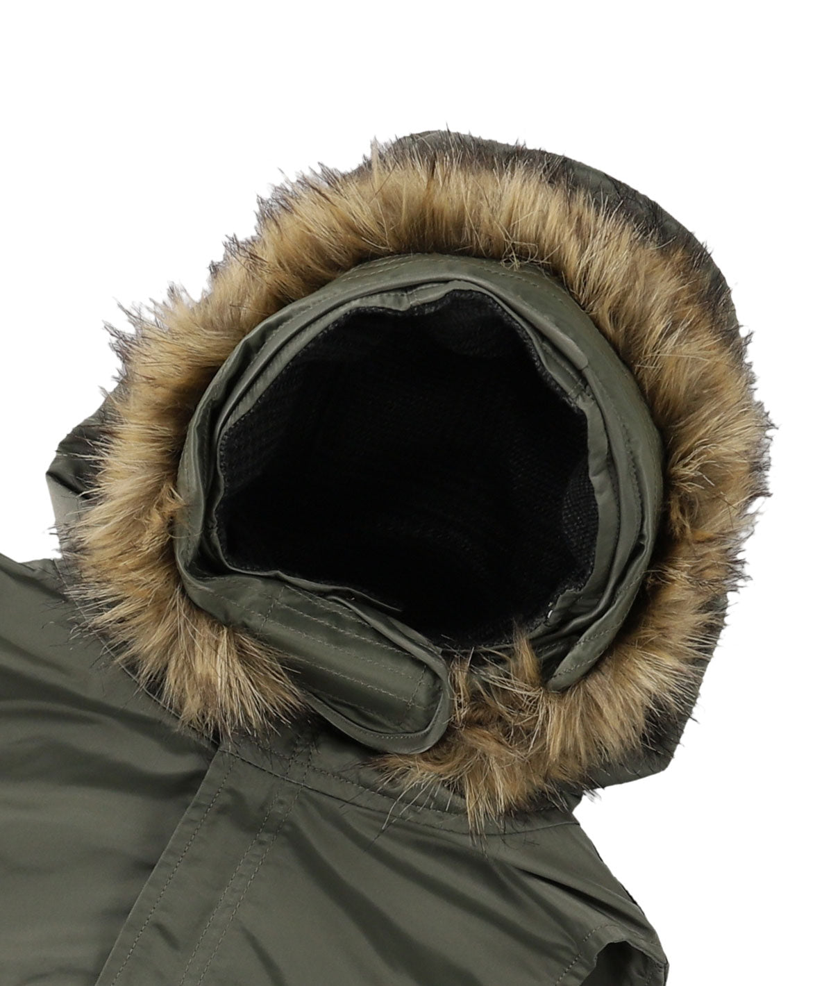 Neo Neck Warmer