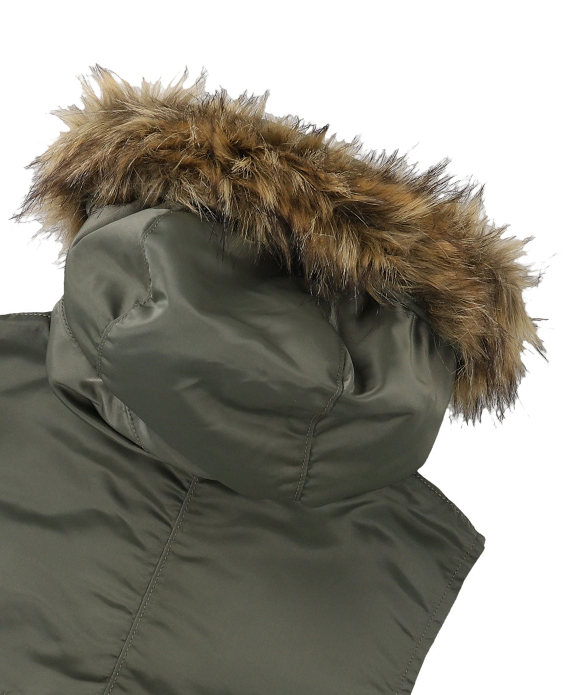 Neo Neck Warmer