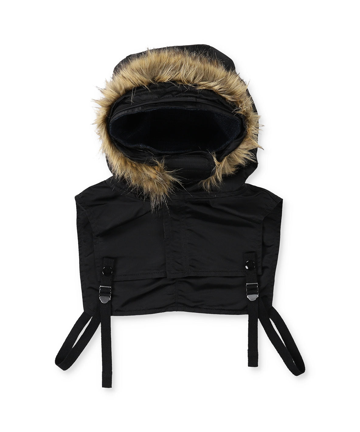 Neo Neck Warmer