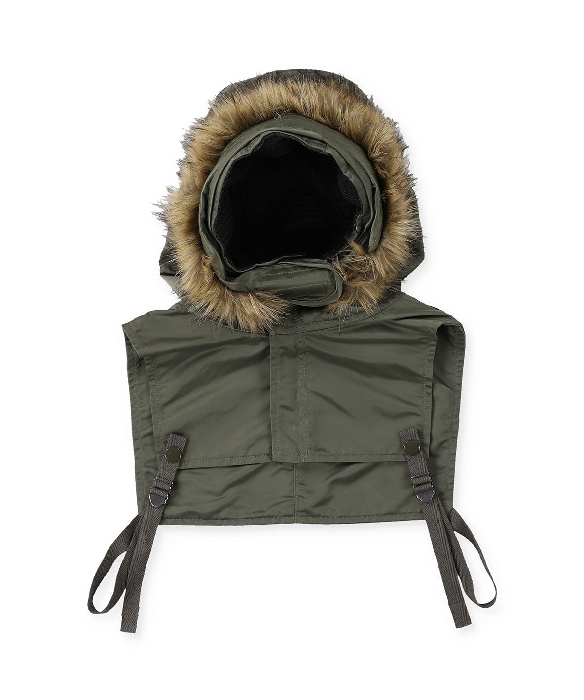 Neo Neck Warmer