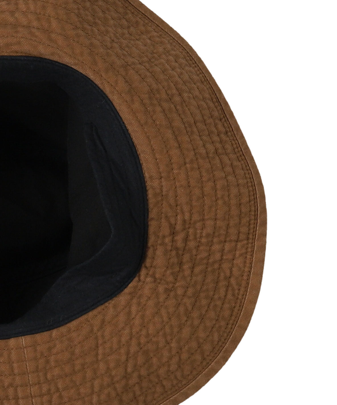 Twill Hat