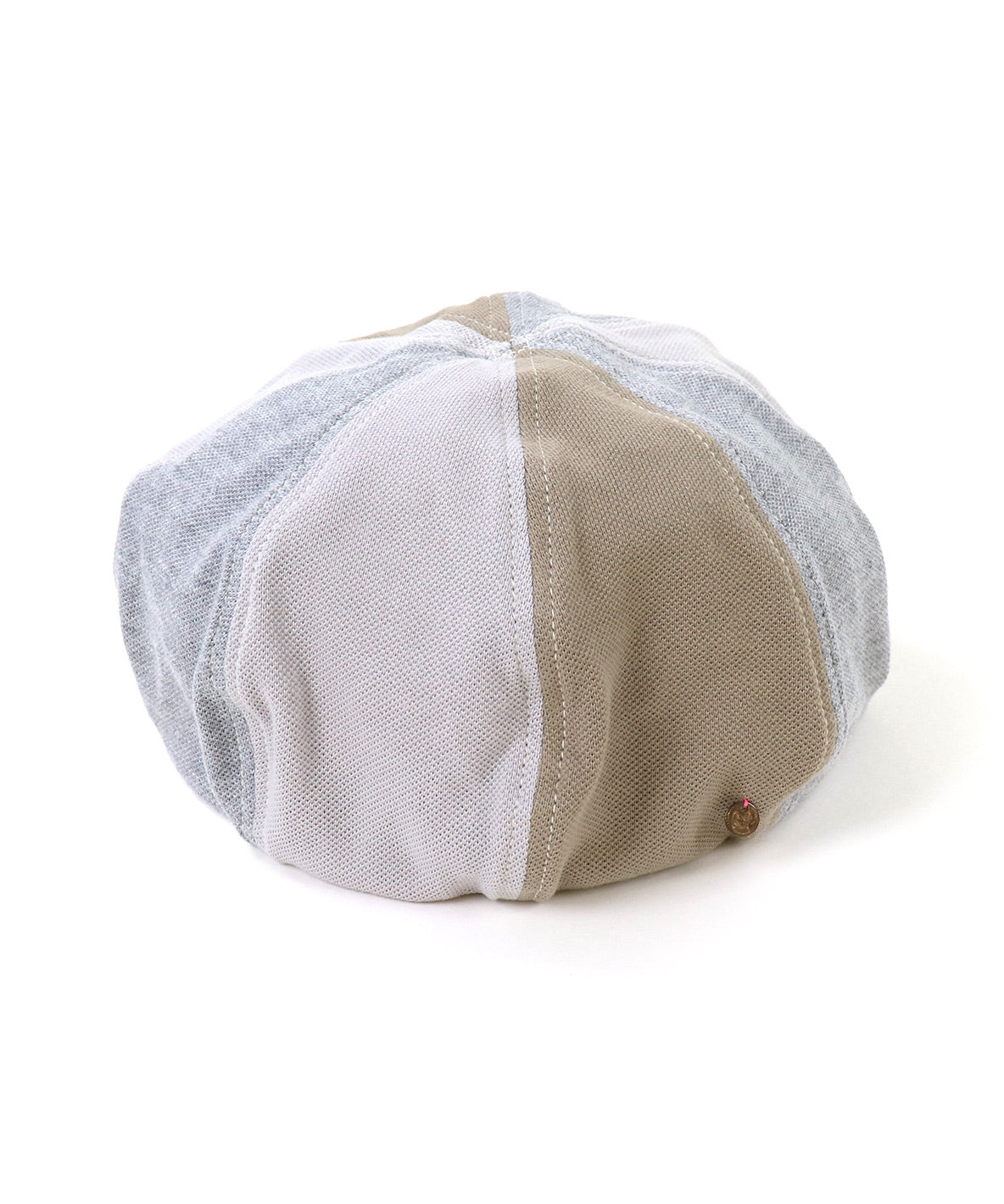 Crazy Beret