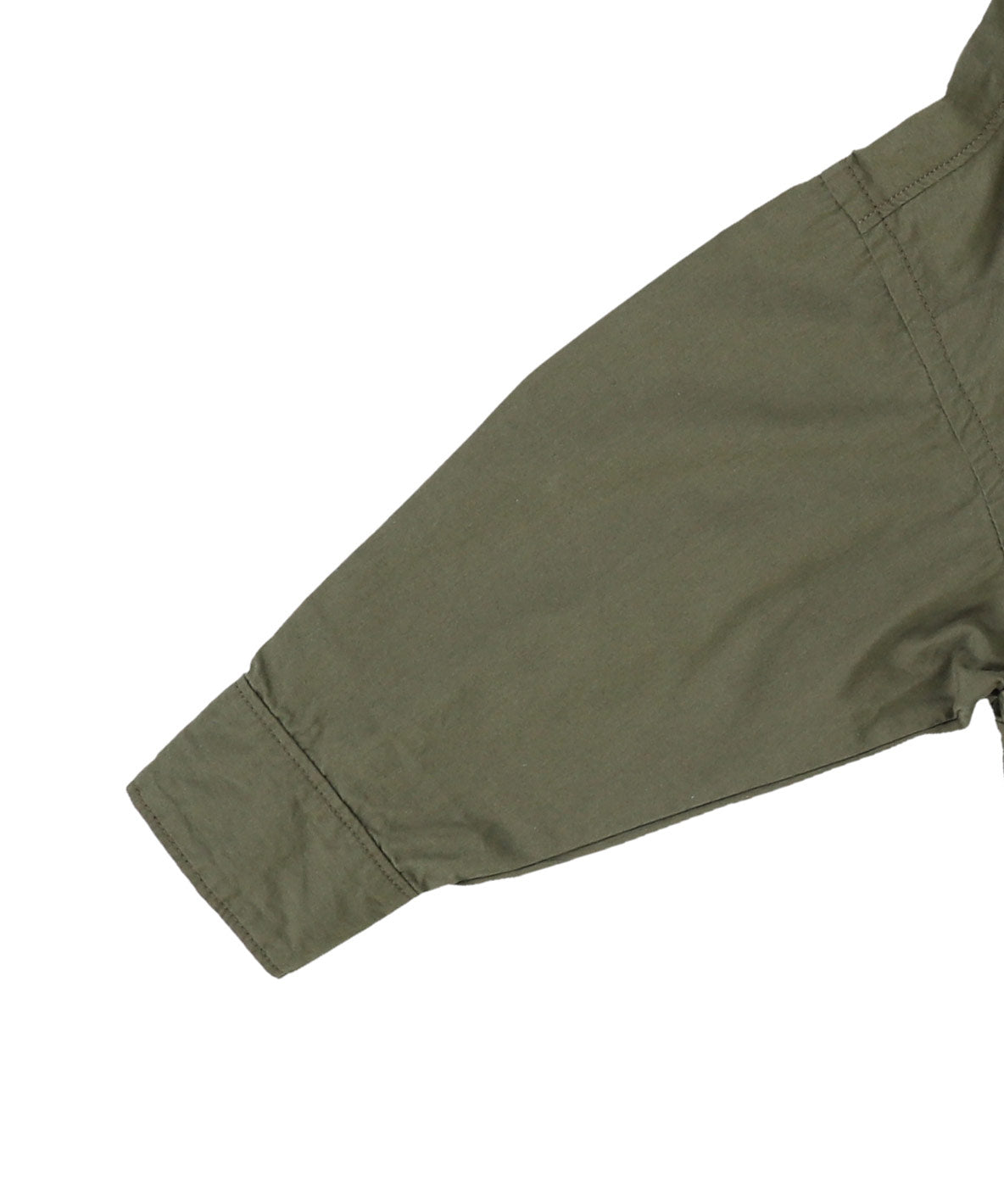 Lawn Short Shirt