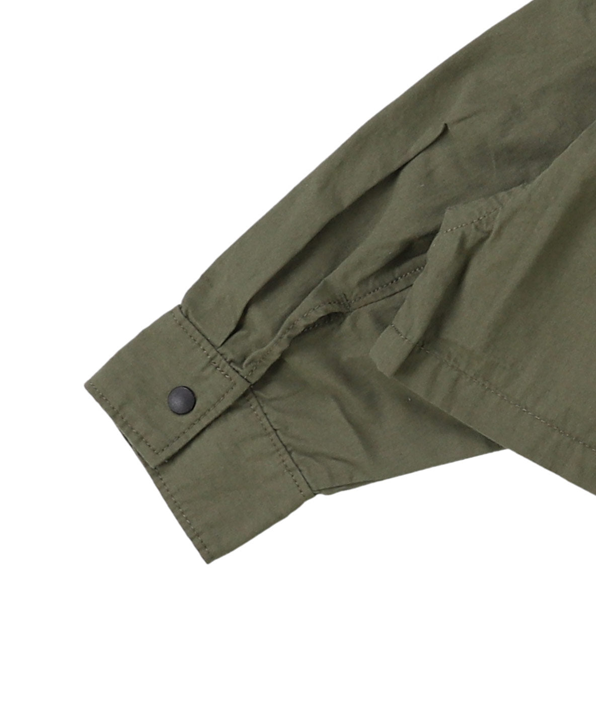 Lawn Short Shirt