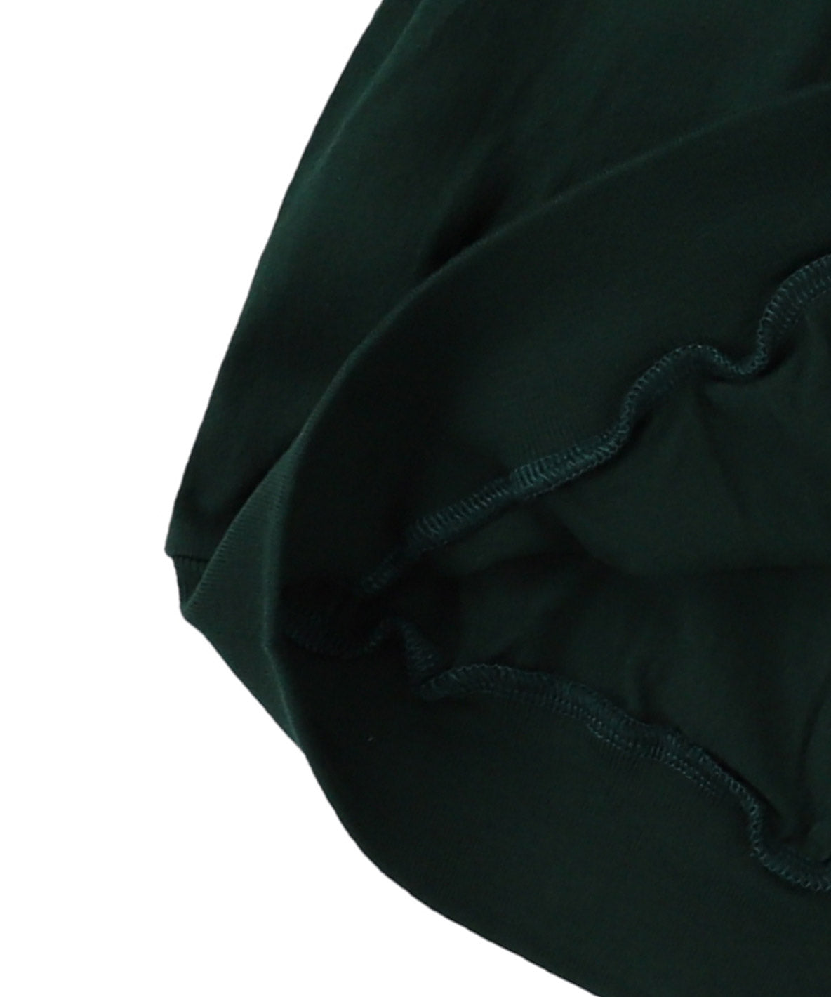 GRVY Switching Raglan TEE