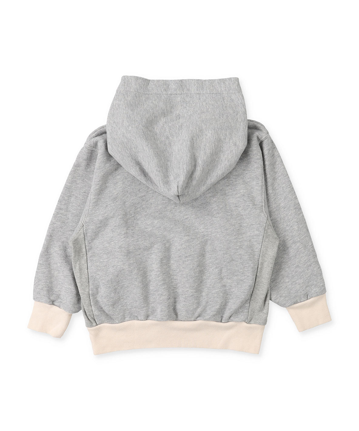 GRVS Hoodie