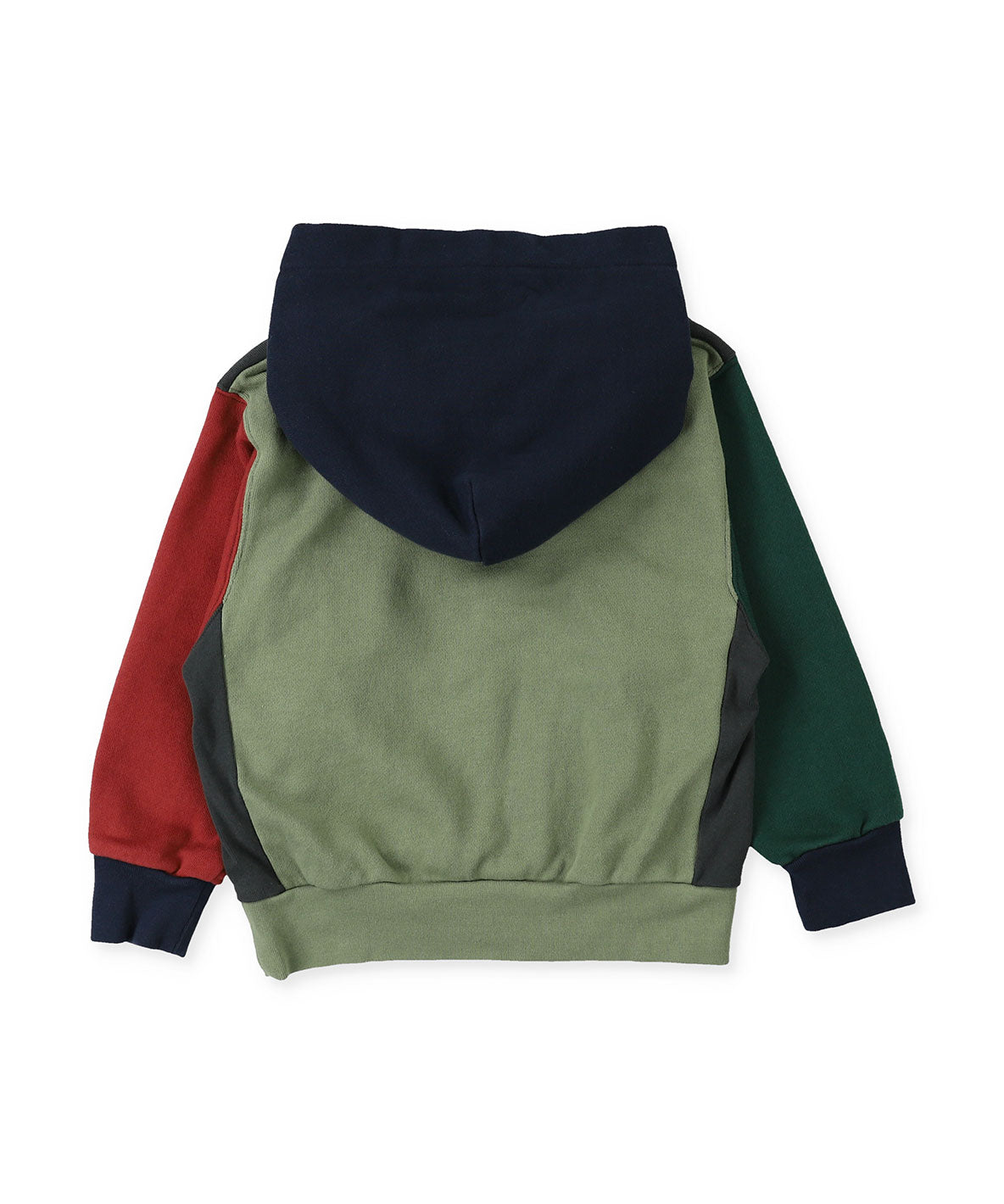 GRVS Hoodie