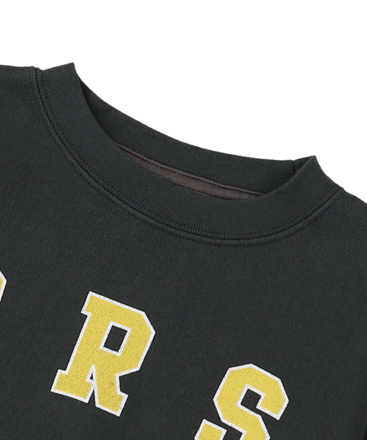 GRS BEAR Sweatshirt