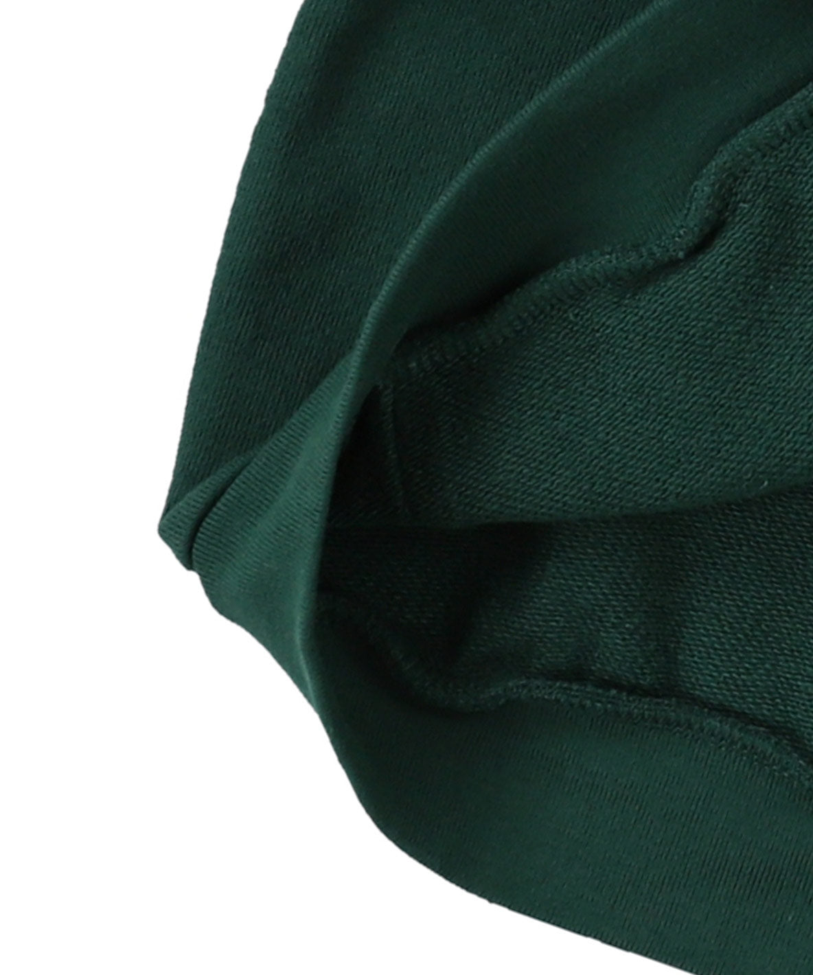 Fleece WOODLAND Hoodie