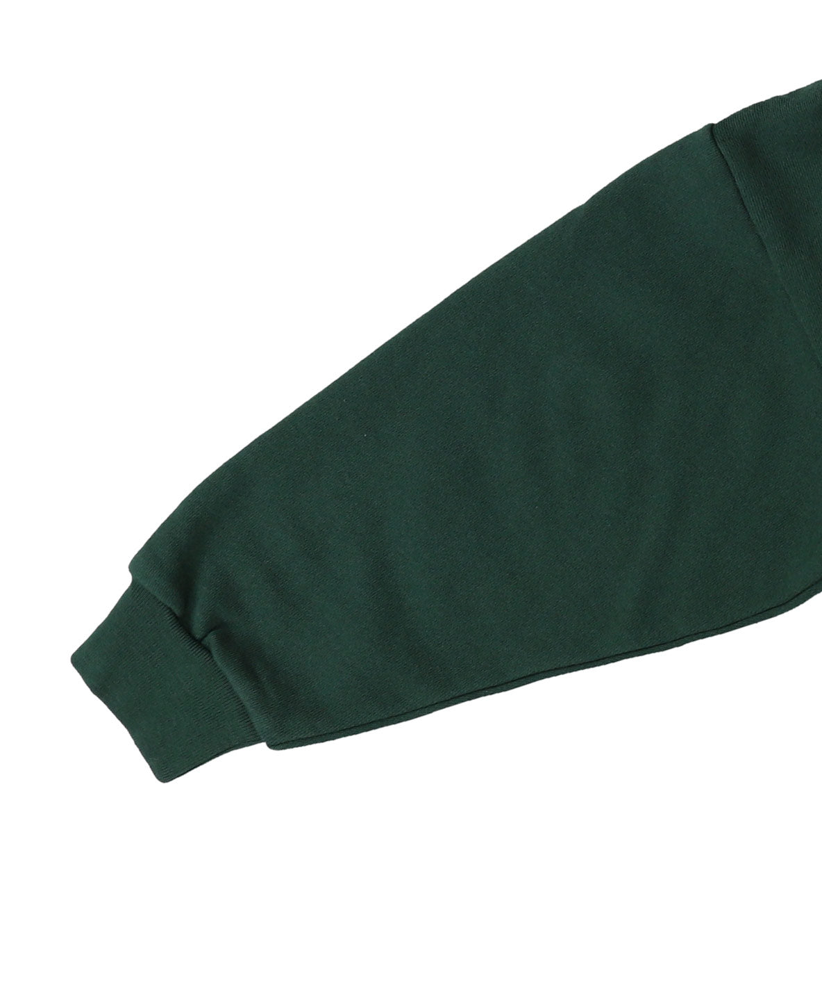 Brushed Fleece GROOVY Hoodie