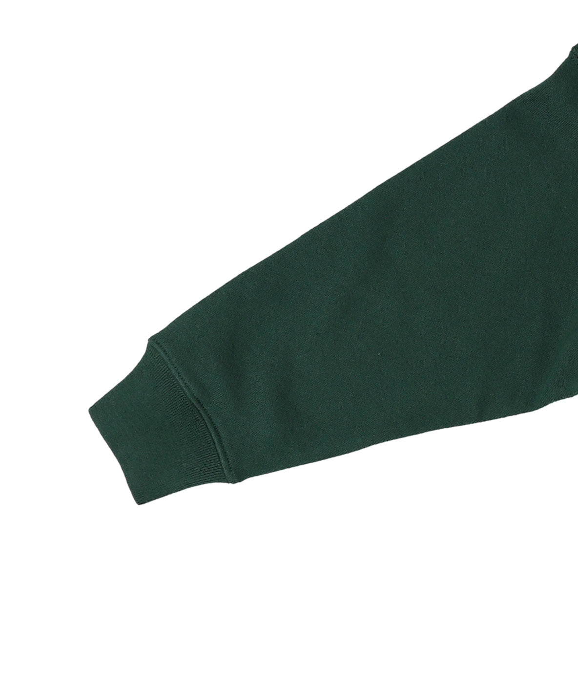 Brushed Fleece G Sweat Stadium Jacket