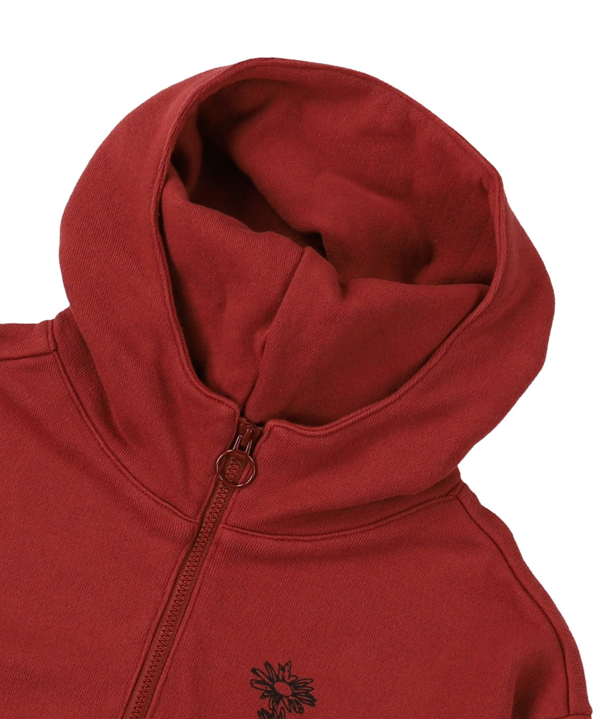 Super Big Hoodie
