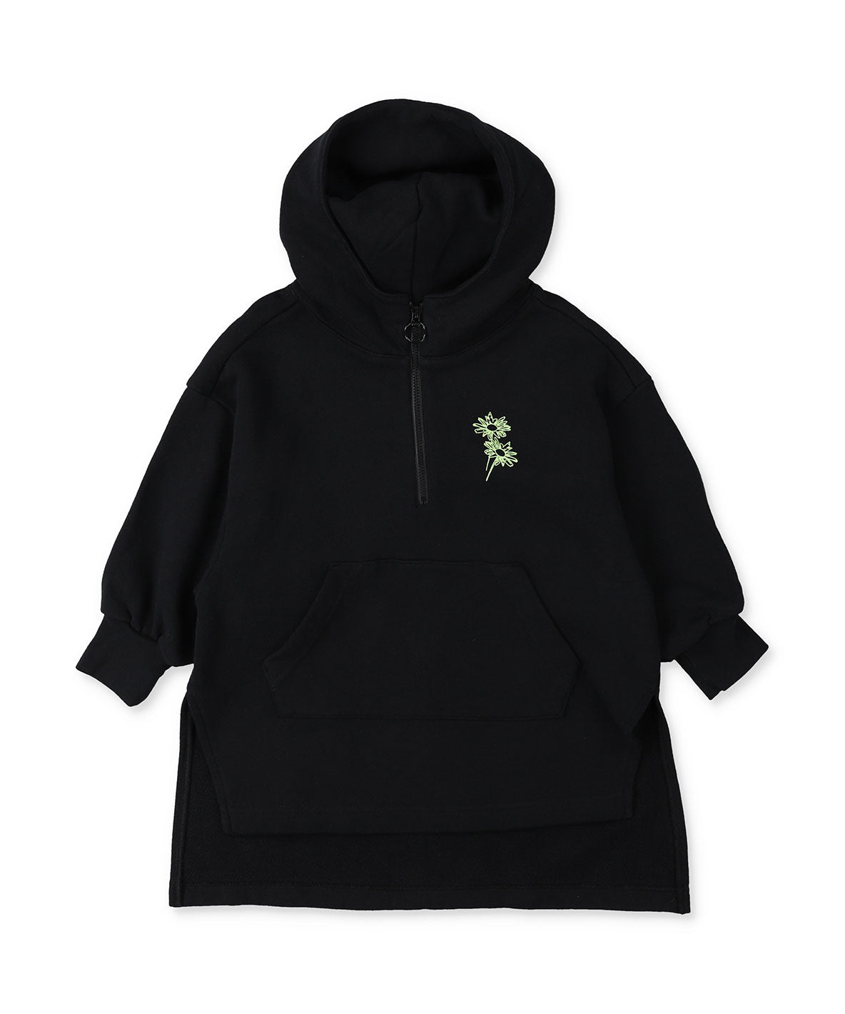 Super Big Hoodie