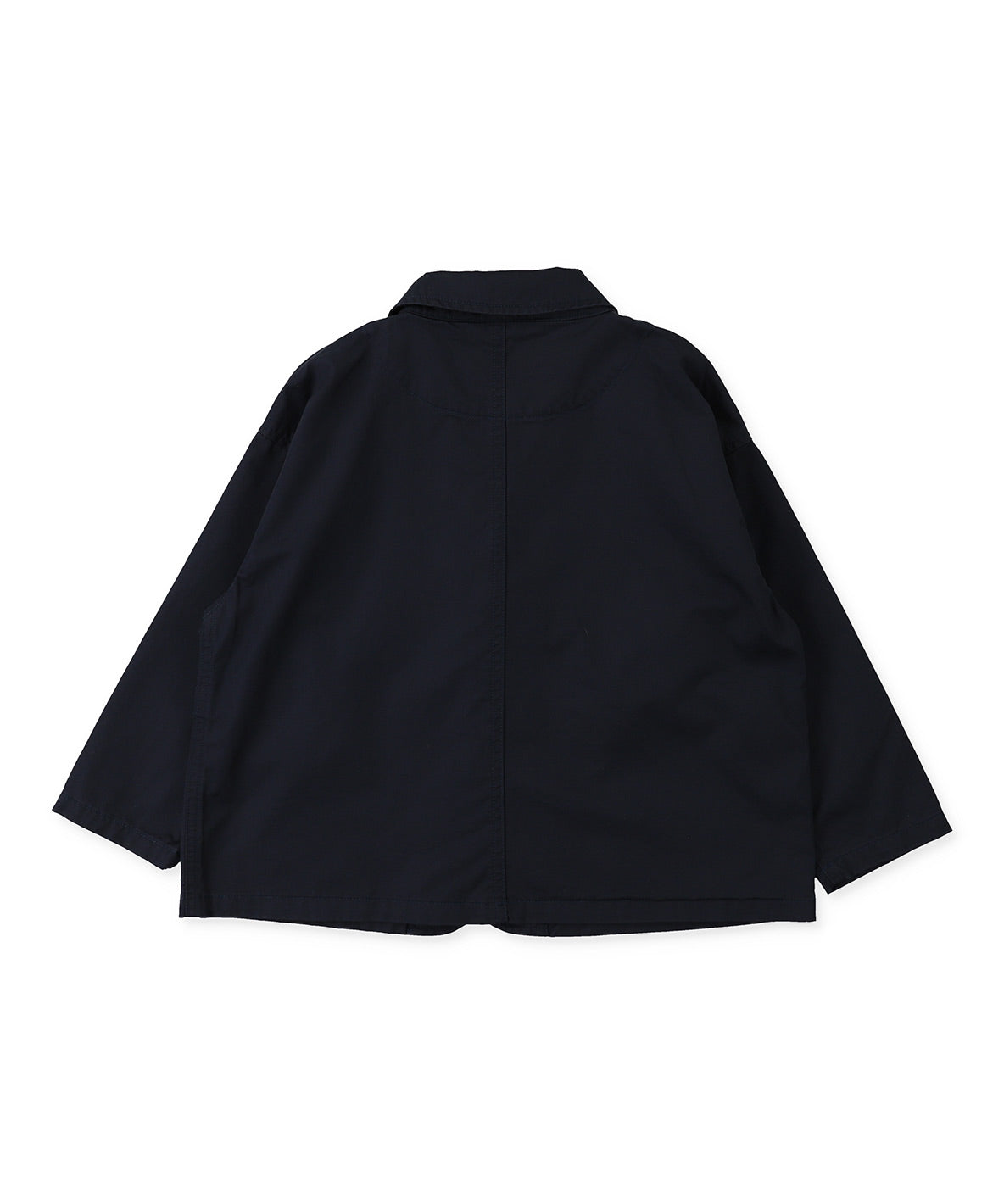 Twill CITY Jacket