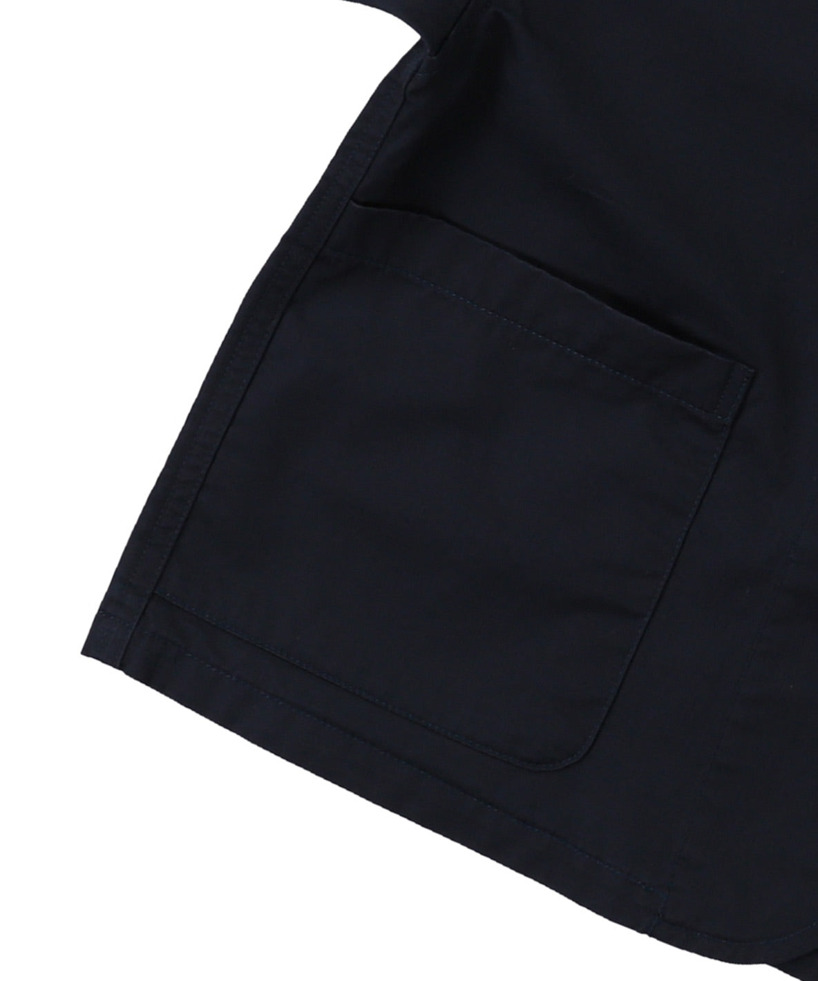 Twill CITY Jacket