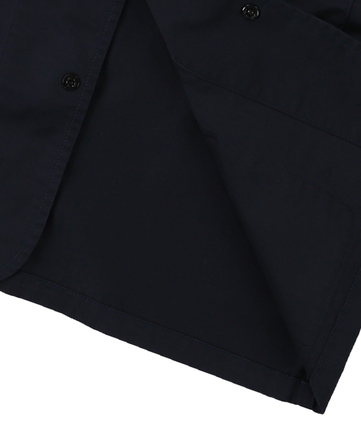 Twill CITY Jacket