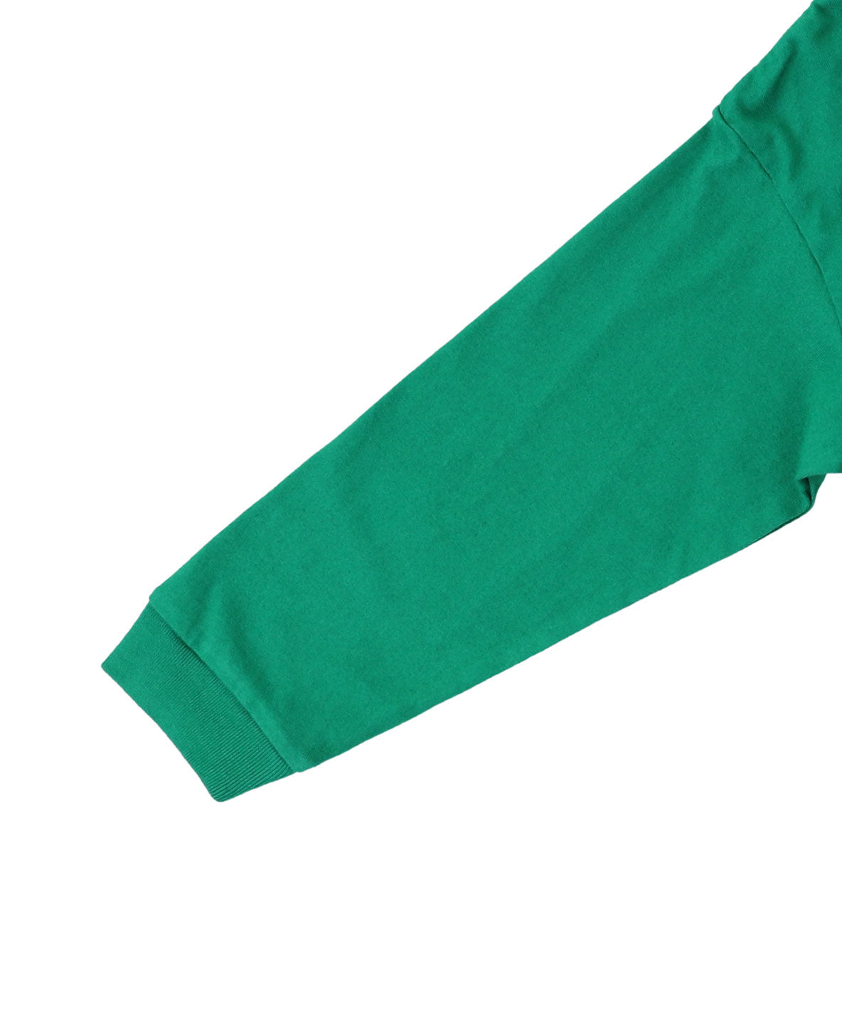 PARK CAFE BURGERS TEE