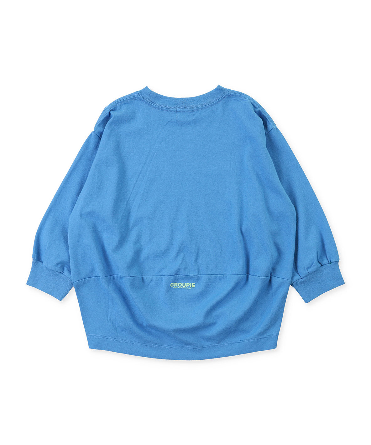 Cocoon TEE