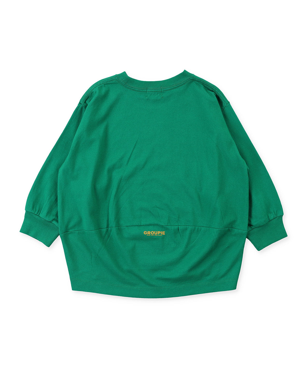 Cocoon TEE