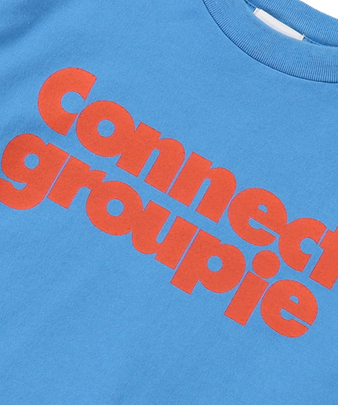 Cocoon TEE