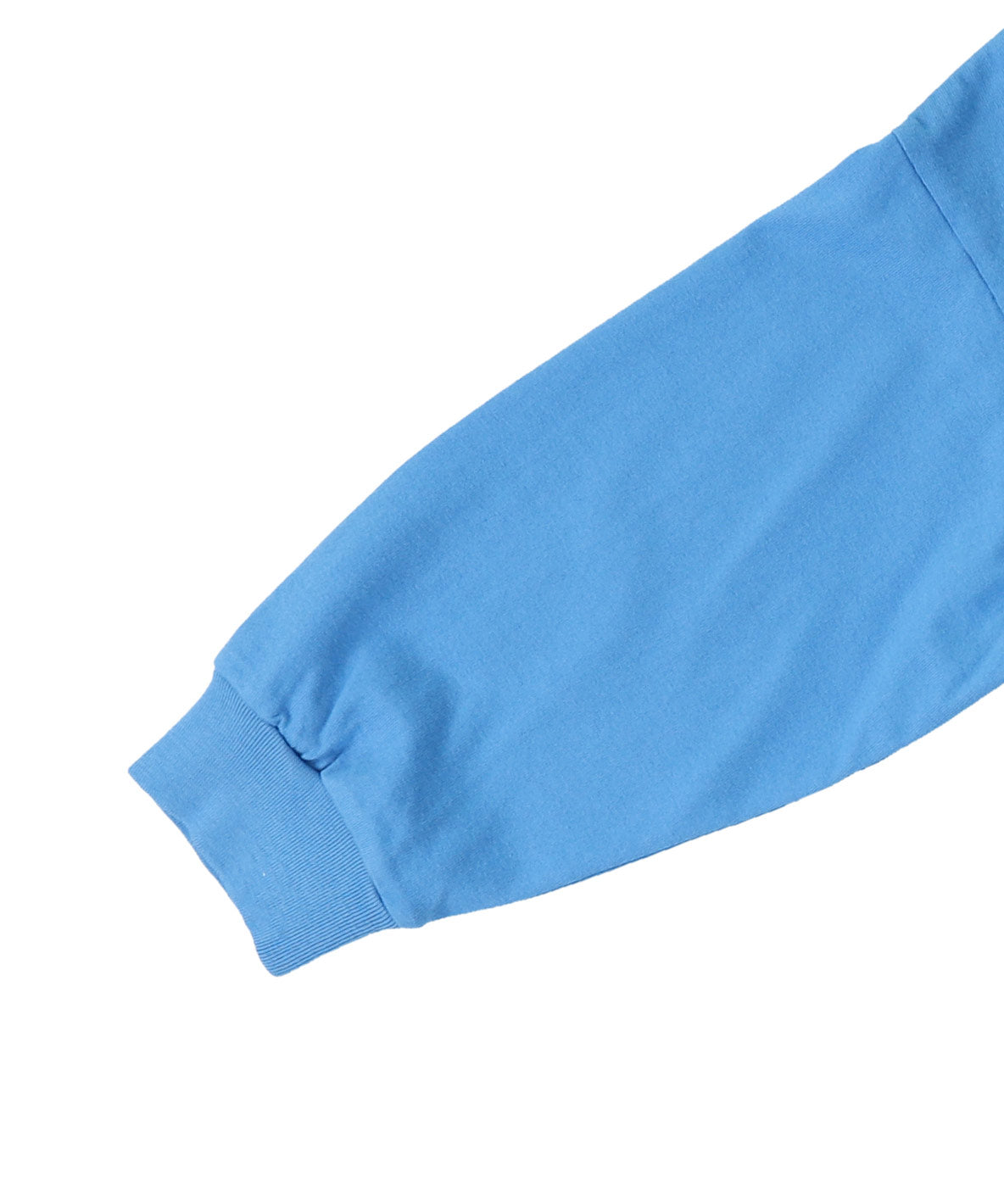 Cocoon TEE
