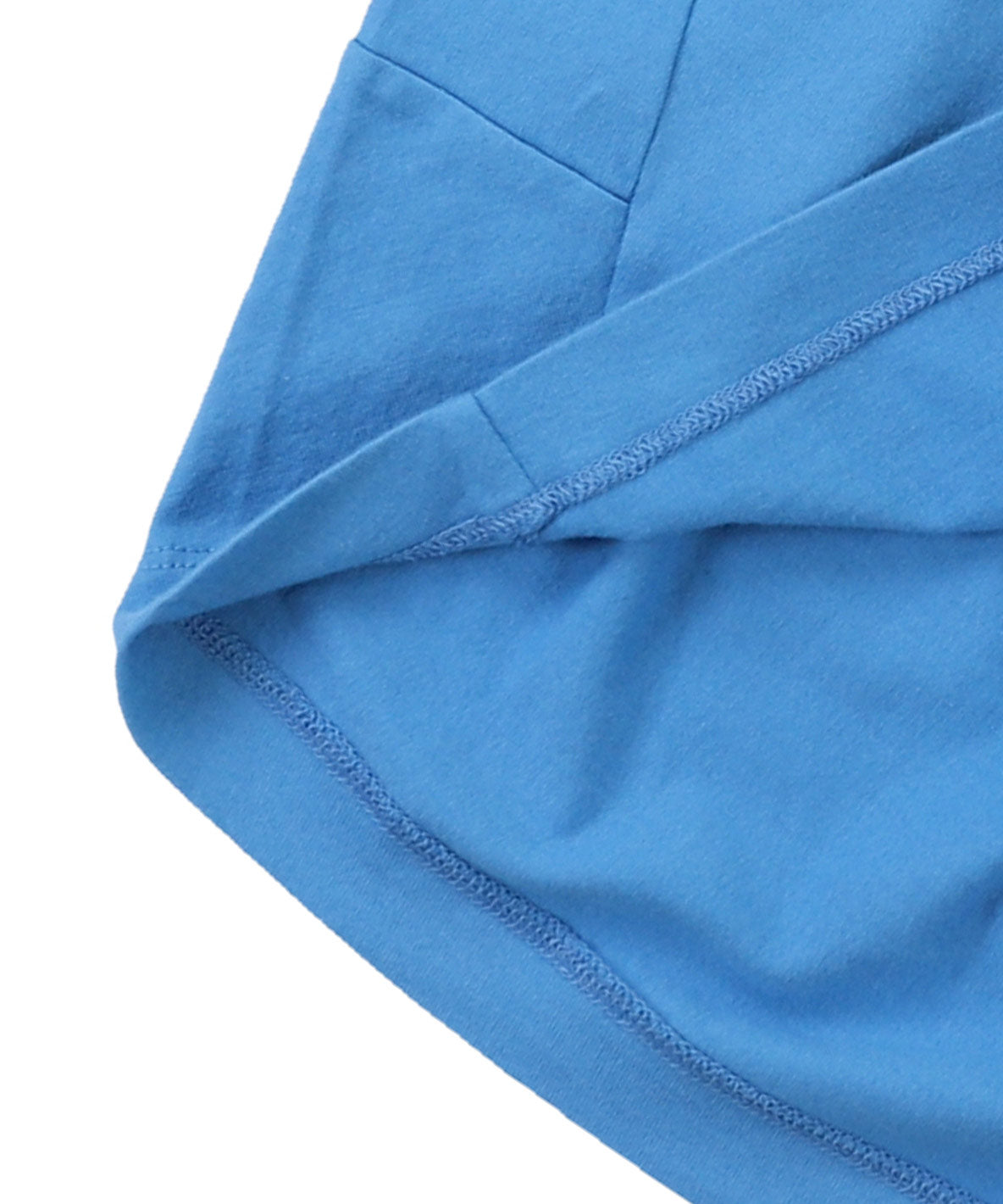 Cocoon TEE