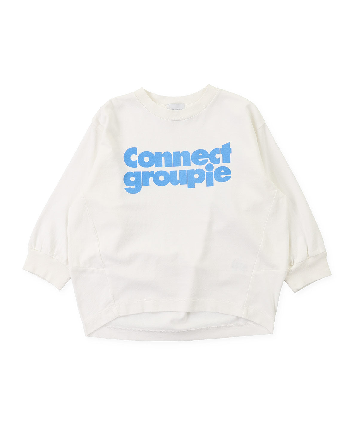 Cocoon TEE