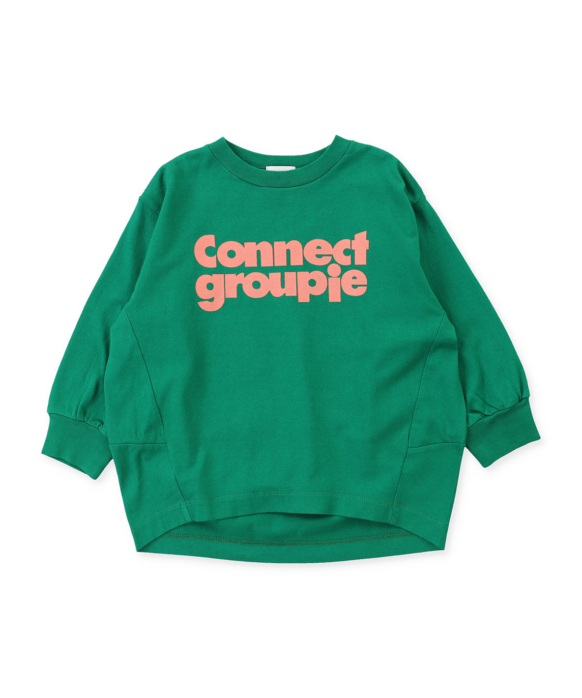 Cocoon TEE