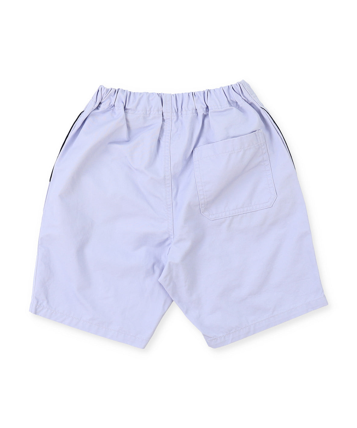 Twill CITY SPN