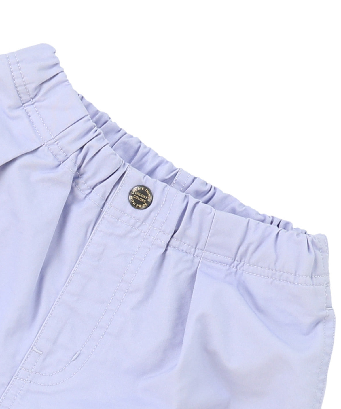 Twill CITY SPN