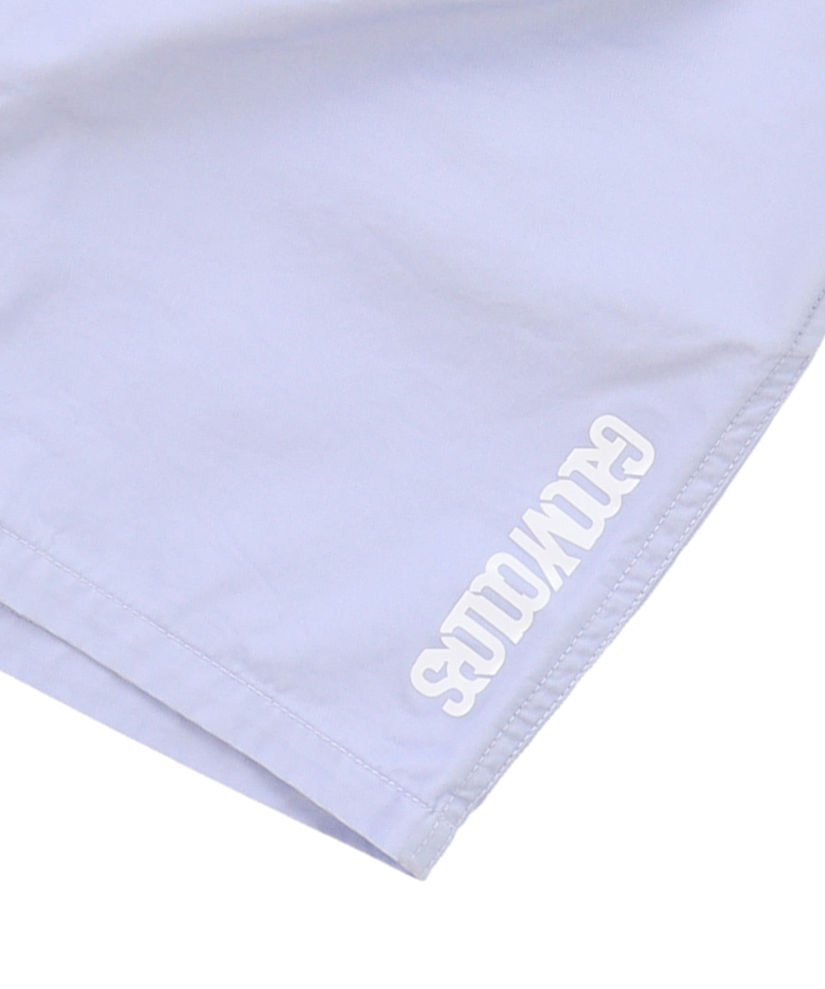 Twill CITY SPN