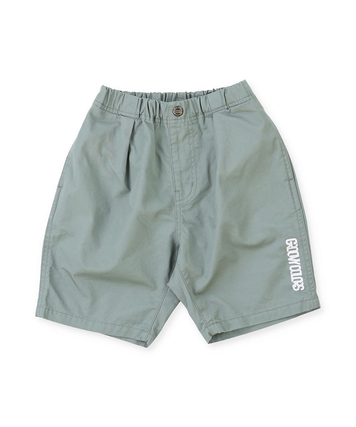 Twill CITY SPN