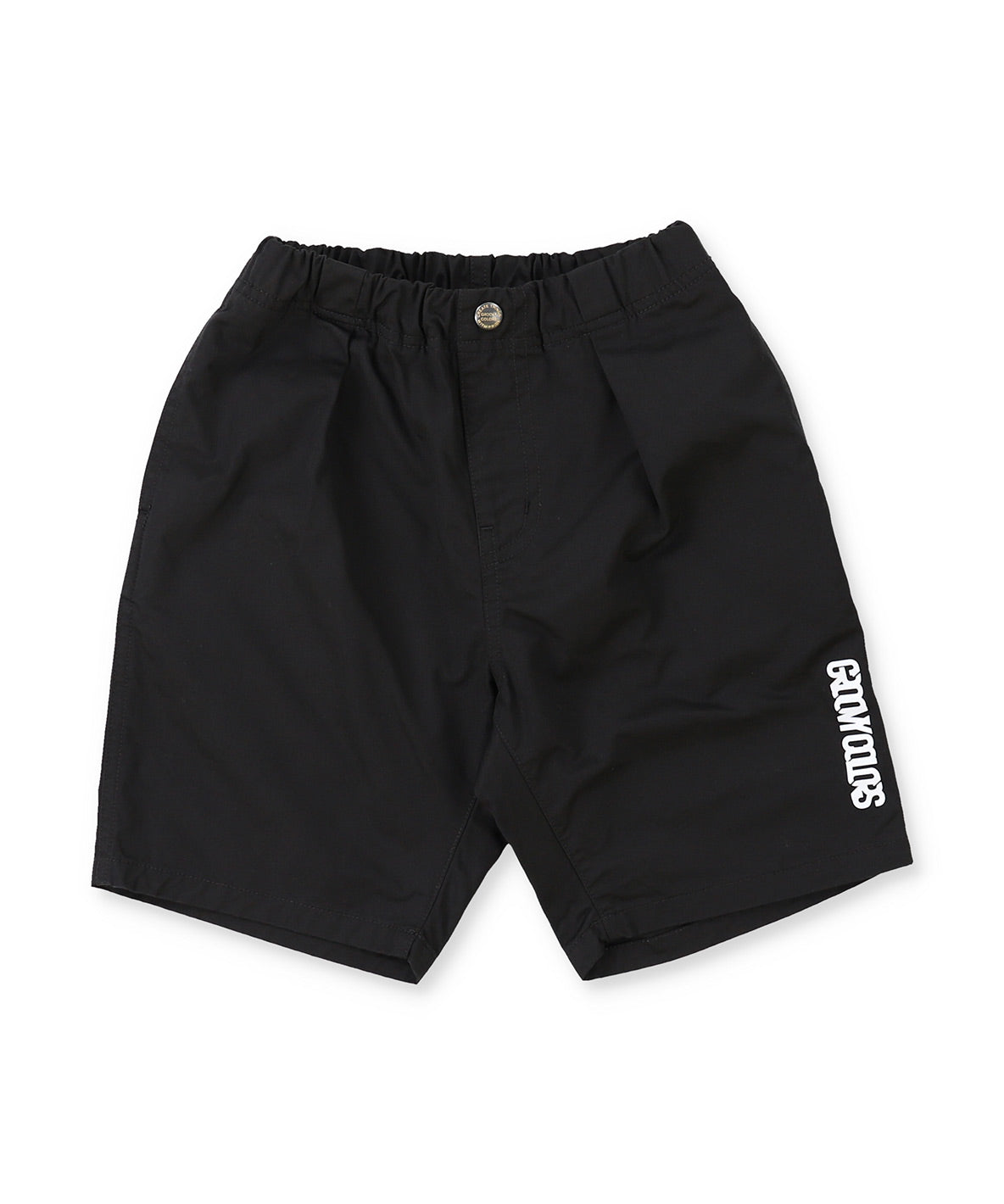 Twill CITY SPN