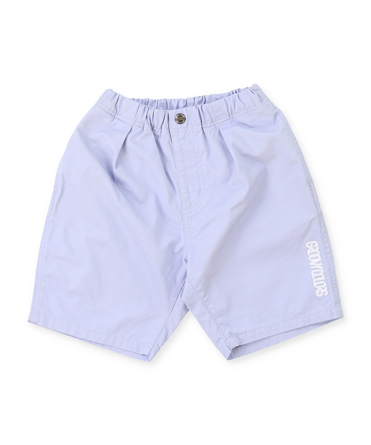 Twill CITY SPN